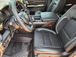 New 2026 Ram 1500 Rebel Crew Cab 4x4 Pickup for sale #J260020 - photo 10