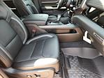 New 2026 Ram 1500 Rebel Crew Cab 4x4 Pickup for sale #J260020 - photo 11