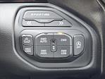 New 2026 Ram 1500 Rebel Crew Cab 4x4 Pickup for sale #J260020 - photo 16