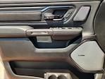 New 2026 Ram 1500 Rebel Crew Cab 4x4 Pickup for sale #J260020 - photo 18
