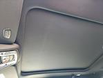 New 2026 Ram 1500 Rebel Crew Cab 4x4 Pickup for sale #J260020 - photo 20