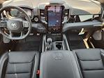New 2026 Ram 1500 Rebel Crew Cab 4x4 Pickup for sale #J260020 - photo 21