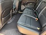 New 2026 Ram 1500 Rebel Crew Cab 4x4 Pickup for sale #J260020 - photo 22