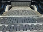 New 2026 Ram 1500 Rebel Crew Cab 4x4 Pickup for sale #J260020 - photo 24