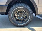 New 2026 Ram 1500 Rebel Crew Cab 4x4 Pickup for sale #J260020 - photo 9