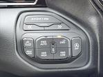 New 2026 Ram 1500 Rebel Crew Cab 4x4 Pickup for sale #J260021 - photo 16