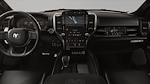 New 2026 Ram 1500 Rebel Crew Cab 4x4 Pickup for sale #J260021 - photo 6