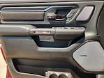 New 2026 Ram 1500 Rebel Crew Cab 4x4 Pickup for sale #J260022 - photo 18