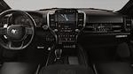 New 2026 Ram 1500 Rebel Crew Cab 4x4 Pickup for sale #J260024 - photo 3