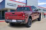New 2026 Ram 1500 Rebel Crew Cab 4x4 Pickup for sale #J260026 - photo 6