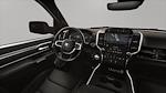 New 2026 Ram 1500 Laramie Crew Cab 4x4 Pickup for sale #J260031 - photo 8