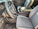 New 2026 Ram 3500 Tradesman Crew Cab 4x4 60 CA Cab Chassis for sale #J260036 - photo 10