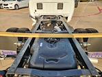 New 2026 Ram 3500 Crew Cab 60 CA Cab Chassis for sale #J260036 - photo 21