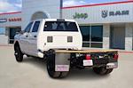 New 2026 Ram 3500 Tradesman Crew Cab 4x4 60 CA Cab Chassis for sale #J260036 - photo 5