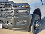 New 2026 Ram 3500 Tradesman Crew Cab 4x4 60 CA Cab Chassis for sale #J260036 - photo 7