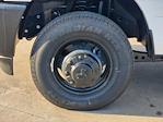 New 2026 Ram 3500 Tradesman Crew Cab 4x4 60 CA Cab Chassis for sale #J260036 - photo 9