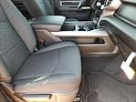 New 2026 Ram 2500 Lone Star Crew Cab 4x4 Pickup for sale #J260037 - photo 12