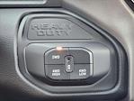 New 2026 Ram 2500 Lone Star Crew Cab 4x4 Pickup for sale #J260037 - photo 17