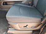 New 2026 Ram 2500 Lone Star Crew Cab 4x4 Pickup for sale #J260037 - photo 20
