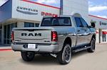 New 2026 Ram 2500 Lone Star Crew Cab 4x4 Pickup for sale #J260037 - photo 5