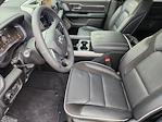 New 2026 Ram 1500 Laramie Crew Cab for sale #J260038 - photo 12