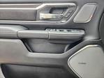 New 2026 Ram 1500 Laramie Crew Cab for sale #J260038 - photo 19
