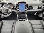 New 2026 Ram 1500 Laramie Crew Cab for sale #J260038 - photo 22
