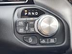 New 2026 Ram 1500 Rebel Crew Cab 4x4 Pickup for sale #J260040 - photo 17