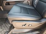 New 2026 Ram 1500 Rebel Crew Cab 4x4 Pickup for sale #J260040 - photo 20
