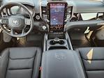 New 2026 Ram 1500 Rebel Crew Cab 4x4 Pickup for sale #J260040 - photo 22