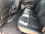 New 2026 Ram 1500 Rebel Crew Cab 4x4 Pickup for sale #J260040 - photo 23