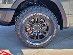 New 2026 Ram 1500 Rebel Crew Cab 4x4 Pickup for sale #J260040 - photo 9