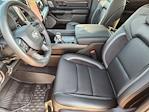 New 2026 Ram 1500 Rebel Crew Cab 4x4 Pickup for sale #J260041 - photo 10