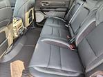 New 2026 Ram 1500 Rebel Crew Cab 4x4 Pickup for sale #J260041 - photo 24