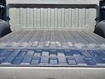 New 2026 Ram 1500 Rebel Crew Cab 4x4 Pickup for sale #J260041 - photo 26