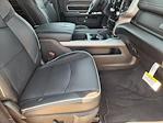 New 2026 Ram 2500 Laramie Crew Cab 4x4 Pickup for sale #J260042 - photo 11