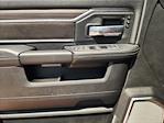 New 2026 Ram 2500 Laramie Crew Cab 4x4 Pickup for sale #J260042 - photo 18