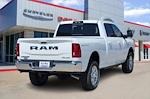 New 2026 Ram 2500 Laramie Crew Cab 4x4 Pickup for sale #J260042 - photo 5