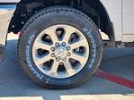 New 2026 Ram 2500 Laramie Crew Cab 4x4 Pickup for sale #J260042 - photo 9