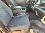 New 2026 Ram 2500 Warlock Crew Cab 4x4 Pickup for sale #J260043 - photo 12