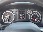New 2026 Ram 2500 Warlock Crew Cab 4x4 Pickup for sale #J260043 - photo 13