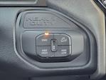 New 2026 Ram 2500 Warlock Crew Cab 4x4 Pickup for sale #J260043 - photo 17