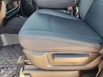 New 2026 Ram 2500 Warlock Crew Cab 4x4 Pickup for sale #J260043 - photo 20