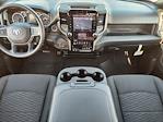 New 2026 Ram 2500 Warlock Crew Cab 4x4 Pickup for sale #J260043 - photo 21