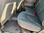 New 2026 Ram 2500 Warlock Crew Cab 4x4 Pickup for sale #J260043 - photo 22