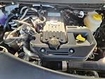 New 2026 Ram 2500 Warlock Crew Cab 4x4 Pickup for sale #J260043 - photo 23