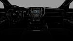 New 2026 Ram 2500 Warlock Crew Cab 4x4 Pickup for sale #J260043 - photo 6
