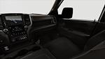 New 2026 Ram 2500 Warlock Crew Cab 4x4 Pickup for sale #J260043 - photo 7