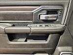 New 2026 Ram 2500 Laramie Mega Cab 4x4 Pickup for sale #J260044 - photo 18