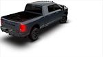 New 2026 Ram 2500 Laramie Mega Cab 4x4 Pickup for sale #J260044 - photo 2